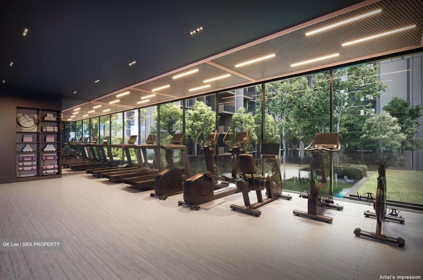 Altura (D23), Condominium #473570511
